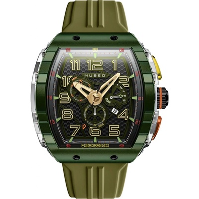 Nubeo NB-6088-05