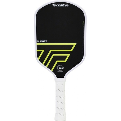 Tecnifibre Blitz