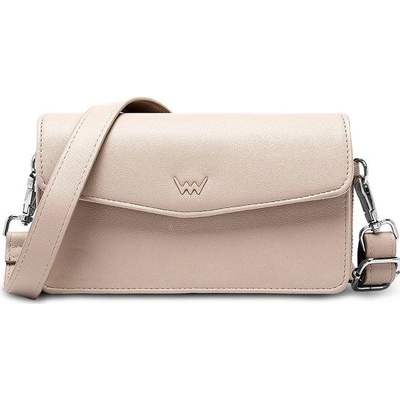 Vuch Moana Beige