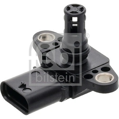 Senzor tlaku sacího potrubí FEBI BILSTEIN 1002418