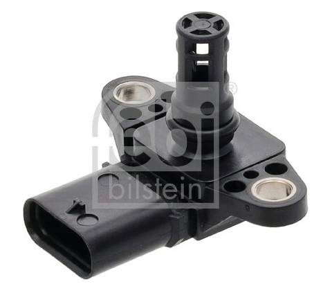 FEBI BILSTEIN 1002418