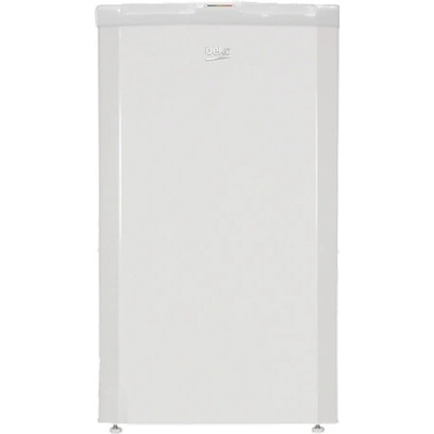 Beko FSE13040N