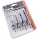Stavtool P11145