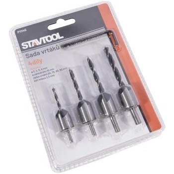 Stavtool P11145