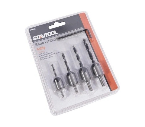 Stavtool P11145