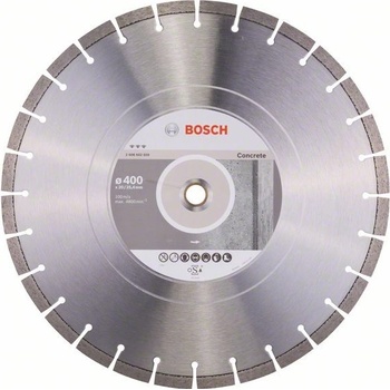 BOSCH 2.608.602.659