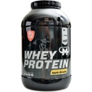 Mammut Nutrition Whey Protein 3000 g