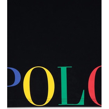 Ralph Lauren Детска пижама Polo Ralph Lauren (9P0287)