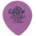Dunlop 413R 1.14 Tear Drop Перце за китара (413R114)