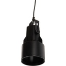 T-LED 105607