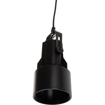 T-LED 105607