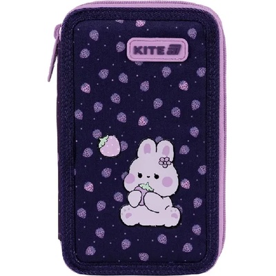 Kite Несесер Kite Education 623 Feel Good