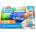 Bubble Blaster Zuru