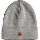 Quiksilver Brigade KPGH/Gray Heather