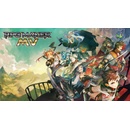 RPG Maker MV