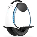Inmotion E20 Panda