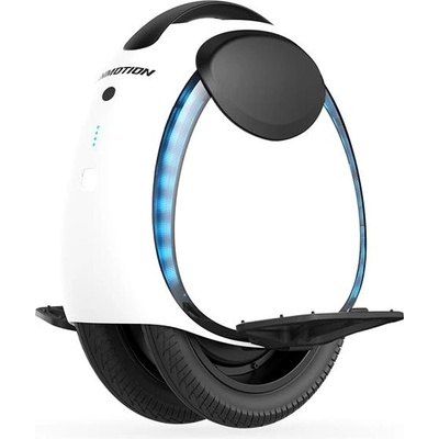 Inmotion E20 Panda – Zbozi.Blesk.cz