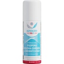 Alfasilver HA + Práškový sprej 50 ml
