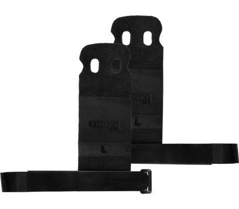 ThornFit PROTEC GRIPS