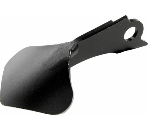 Climbing Technology Adze