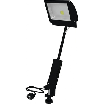 EUROLITE 41600472