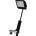 EUROLITE 41600472