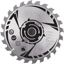 Ryobi SB 254T 24 A1