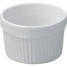 Revol Ramekin French Classics 8,2 cm 160 ml hnedá