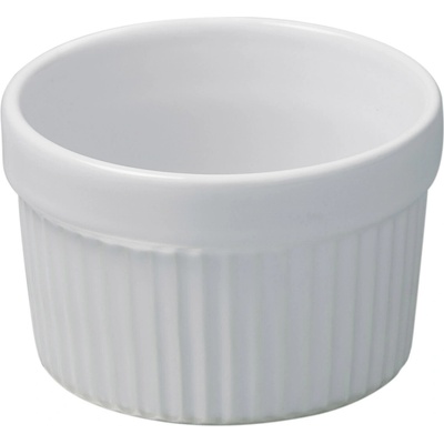 Revol Ramekin French Classics 8,2 cm 160 ml hnedá