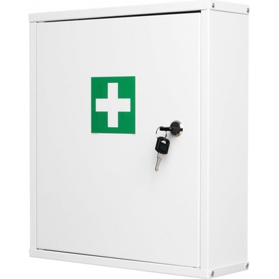 Traiva s.r.o kovová Signus K320 II 01569 – Zboží Mobilmania