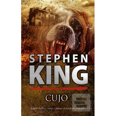 Cujo