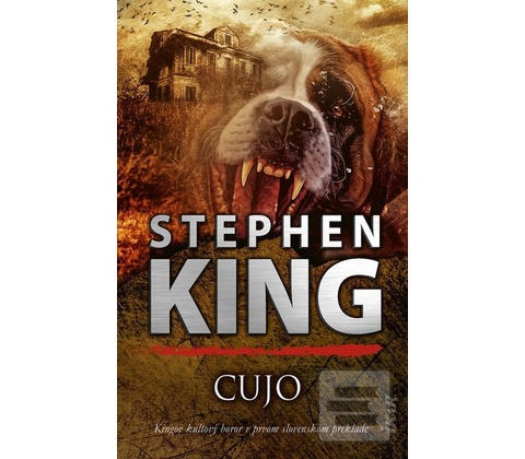 Cujo