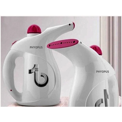 Phyopus PH 2205