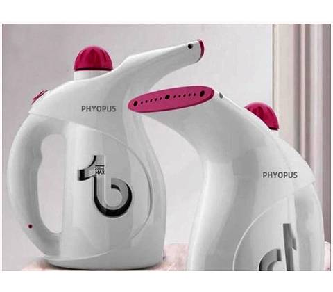 Phyopus PH 2205