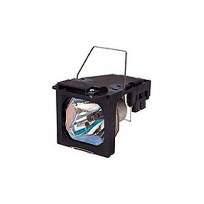 Lampa do projektora Toshiba TLP-S221 (TLPLW2), originálna lampa vrátane modulu