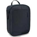 Organizér Thule Subterra 2 PW Plus Dark Slate