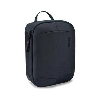 Organizér Thule Subterra 2 PW Plus Dark Slate