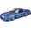 Maisto - Дизайн Lowriders - 1986 Chevrolet Monte Carlo SS, 1: 24 (32459-32542)