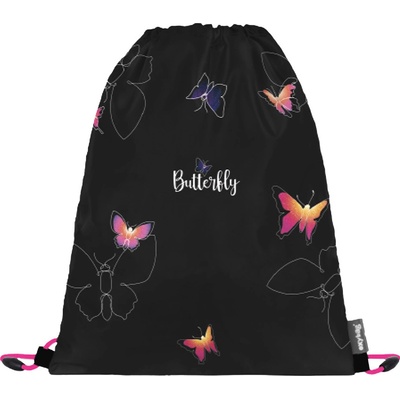 Karton P+P Oxy Next Butterfly