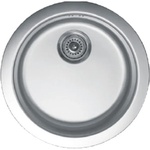Tedan Venera 480C (049344) Мивка за вграждане