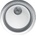 Tedan Venera 480C (049344)