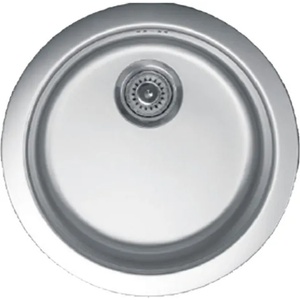 Tedan Venera 480C (049344) Мивка за вграждане