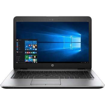HP EliteBook 840 G3 T9X20EA
