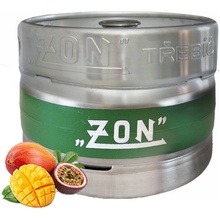 ZON Mango/maracuja 15 l