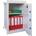 T-SAFE ST 185 II