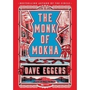 The Monk of Mokha