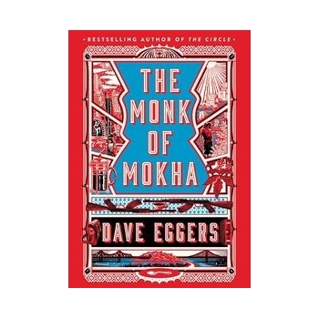 The Monk of Mokha