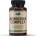 Pure Nutrition - BERBERINE COMPLEX - 60 Veg Capsules Pure Nutrition - BERBERINE COMPLEX - 60 Veg Capsules
