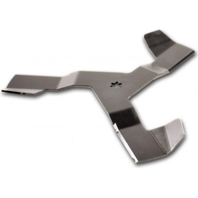 Riwall PRO Nůž 46cm levý RACC00071