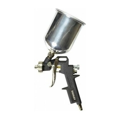 STANLEY 150133XSTN